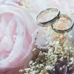 Navigating Wedding Etiquette