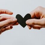 Daughter Seeks Support, Not Judgment, from Mother