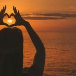Recovering From Wife's Infidelity -- 25 Years Later