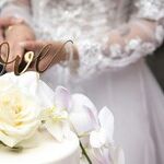 Wedding Snubs and Dishwasher Dilemmas