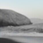 Setting Boundaries and Seeking Balance