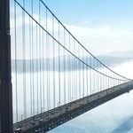 Bridging Distance in Busy Marriage