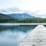 Planning for Post-Passing Peace