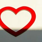 Thank-You Notes and Caregiving Solutions
