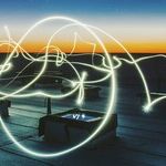 Friends, Frustrations and Finding New Connections