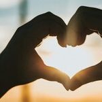 Should I Stay in a Loveless Marriage for My Kids?