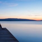 Finding Peace by Forgiving Parents