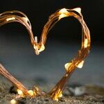 Love Versus Infatuation