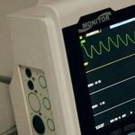 When Uncharacteristic Behavior Signals an Underlying Health Issue