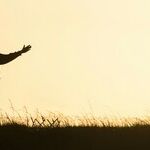 Tips for Staying Sober