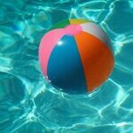 Celebrating Summer