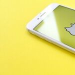 Surviving School Without Snapchat
