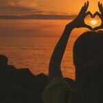 Healing Heartbreak With Grown Son