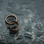 Family Dynamics After Divorce