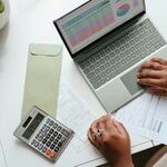 Handling a Business Dispute With Grace