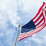 Let Freedom Ring