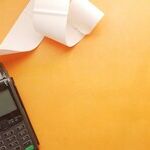 Liability Concerns and Splitting Checks