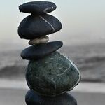 Balancing Boundaries in Blended Family