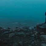 Battling My Son's Depression