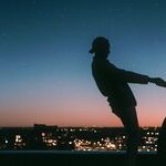Boyfriend Won't Step Up