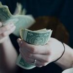 Do I Deserve a Referral Fee?