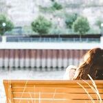 Dating My Ex-Husband