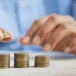 Friends and Finances Collide