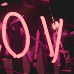 Does Affection Breed Affection?