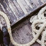 Healing Tension in Blended Families