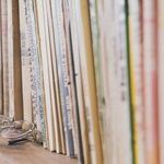 Struggling With Girlfriend's Hidden Past