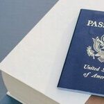 Passport Pitfalls