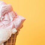 Should Hosts Cover Costs?
