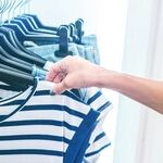 Confused by Girlfriend's Odd Dress Choices