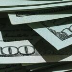 How Do I Negotiate a Raise?