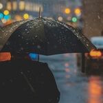 The Grandma Who Isn't Good Enough