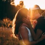 Giving Up on Dating