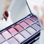 Need My Makeup