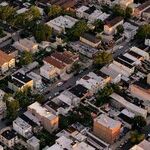 How Can I Help My Neighbor?