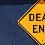 Is My Relationship Doomed?