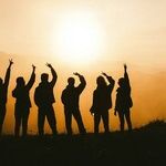 Seeking Closure When a Close Friend Disappears