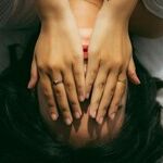 Daughter Believes Ex-Husband's Lies