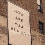 The Struggle to Find In-Person Therapy