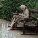 The 'Other' Grandmother