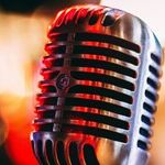 When to Speak Up Versus Walk Away