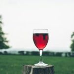 Supporting a Family Member Struggling With Addiction