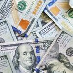 Wealthy Cousin Wants to Bury Grudges