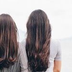 Snubbed by So-Called Friend