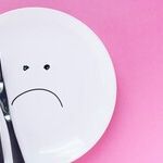 Overcoming Family Guilt and Setting Boundaries