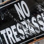 Boundaries and Breakthroughs