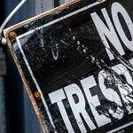Boundaries in Friendship and at Home